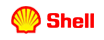 殼牌潤滑油
