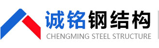 森美潤潤滑油貿易